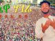Yenewa Hagere – የኔዋ ሃገሬ Mykey Shewa | Ethiopian Music