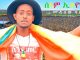 Selam Ethiopia – ሰላም ኢትዮዽያ Mulusew Babey | Ethiopian Music