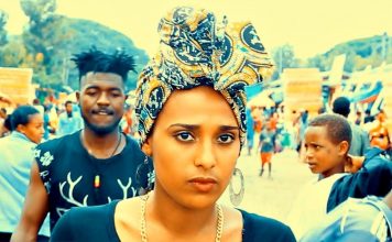 Takoya – แณแฎแซ Tesfaye Lebena – Ethiopian Music