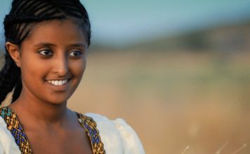 Sem Ena Werk – ሰም እና ወርቅ Bini Lasta | Amharic Music