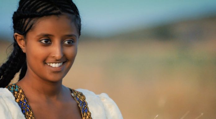 Sem Ena Werk – ሰም እና ወርቅ Bini Lasta | Amharic Music