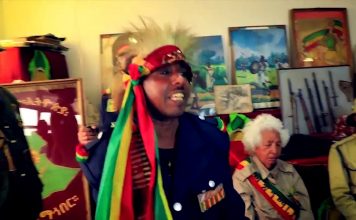 Hagere Ethiopia – ሀገሬ ኢትዮጵያ Bitew Dawit | Amharic Music