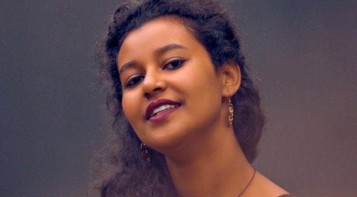 Sak Lekso – ሳቅ ለቅሶ Demx | Amharic Music