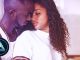 Hayloga – ሃይ ሎጋ Micky Kebede | Amharic Music