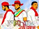 Yabajalew – ያባጃሌው Jan Crew | Amharic Music
