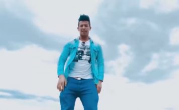 Feta – ፈታ Maruf | Amharic Music