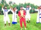 Awdamet – አውዳመት Nuru Modi | Amharic Music