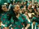 Welansaye – ወላንሳየ Wendosen Belay | Amharic Music
