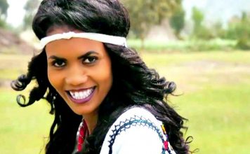Ethiopia – ኢትዮዽያ TsigeDingle Admase | Amharic Music