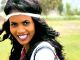 Ethiopia – ኢትዮዽያ TsigeDingle Admase | Amharic Music