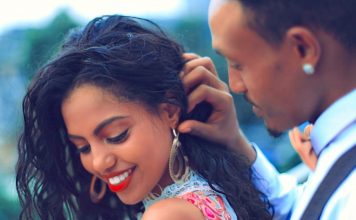 Weleba – ወለባ Mukur Weldu | Tigrigna Music