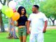 Kanchi Yeteshale – ካንቺ የተሻለ Desalegn Reta | Amharic Music