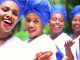 Shado Shorko – ሻዶ ሾርኮ Demissie Teka | Guragegna Music