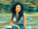 Yihe Libe – ይሄ ልቤ Eskedar Wedaje | Amharic Music