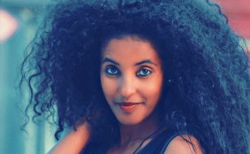 Wey Alalshign – ወይ አላልሽኝ Endashaw Mengistu | Amharic Music