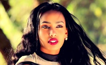 Soba – ሶባ Jote Deresu ft. Sami Go | Oromo Music