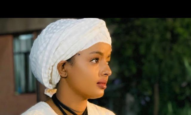 Guadegninet ጓደኝነት – ብርሃኑ፣ ብስራት፣ ያሬድ፣ ኒና፣ አለማየሁ፣ አበባው፣ ማይኮ፣ተአምር፣ አዲስ እና ቢታንያ