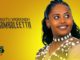 Obomboleettii ኦቦምቦሌቲ – Mergitu Workineh መርጊቱ – Oromo Music